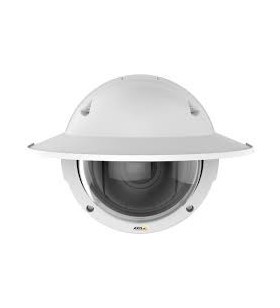 Axis q3615-ve network camera