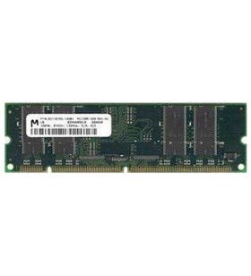 Cisco ram memory - 4gb - ddr2 sdram pc memory mem-4400-4g