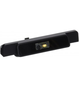 Bar code scanner, 2d, (based on the n3680 engine) for i-series (android and windows), x-series, -02 series monitors and -02 seri