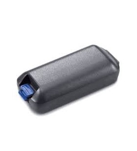 Order online the honeywell 318-046-113 ck70/71/ck3 lithium ion battery pack, 3.7v, 5200 mah. replaces p/n 318-046-031