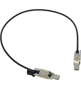 Cisco stack-t2-1m 1m type 2 stacking cable