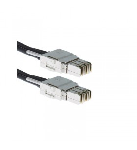 Stack-t1-50cm cisco c3850 stackwise cable, 50cm