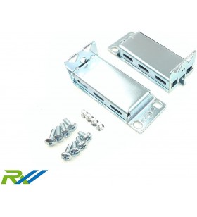 Cisco rckmnt-19-cmpct rack mounting kit