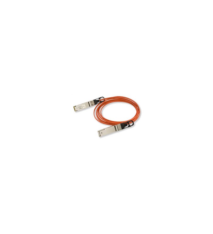 10m cisco qsfp-h40g-acu7m compatible 40g qsfp+ active direct attach copper cable