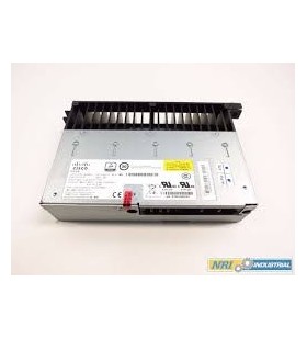 Pwr-rgd-ac-dc-h cisco power supply for ie switch