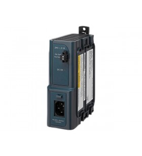 Cisco pwr-ie50w-ac-iec ac power modular with iec plug
