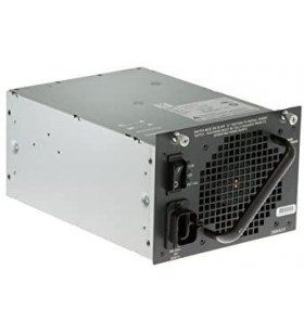 Pwr-c45-2800acv cisco catalyst 4500 poe enabled power supply