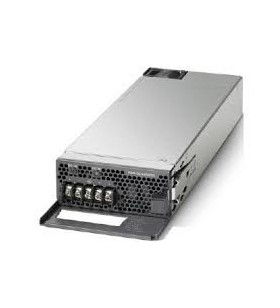 Pwr-c2-640wdc catalyst 3650 series spare power supply