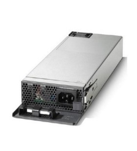Pwr-c2-640wac catalyst 3650 series spare power supply