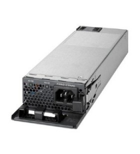 Cisco secondary power supply for cisco 3850 series switches