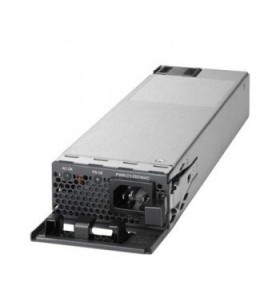 Cisco power supply for cisco 3850 series switches