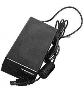 Cisco pwr-adpt auxiliary power adapter