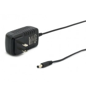 18w power adapter/for worldwide spare in