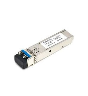 Glc-ex-smd cisco compatible (1000base-ex) optical transceiver