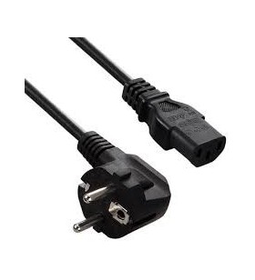 Cisco - cp-pwr-cord-ce - 7900 series transformer power cord, central europe