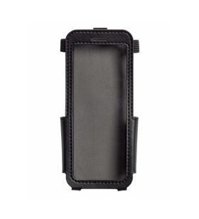 Cisco cp-lcase-8821 peripheral device case cover leather black