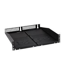Cisco rack mounting kit for asa 5506-x