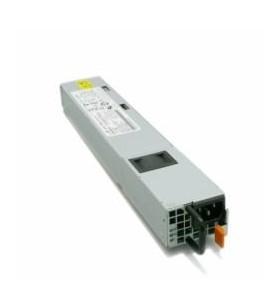 Cisco air-psu1-770w network switch component power supply