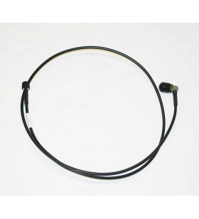 Cisco low-loss antenna cable rp-tnc (f) n-series conne air-cab005ll-r-n