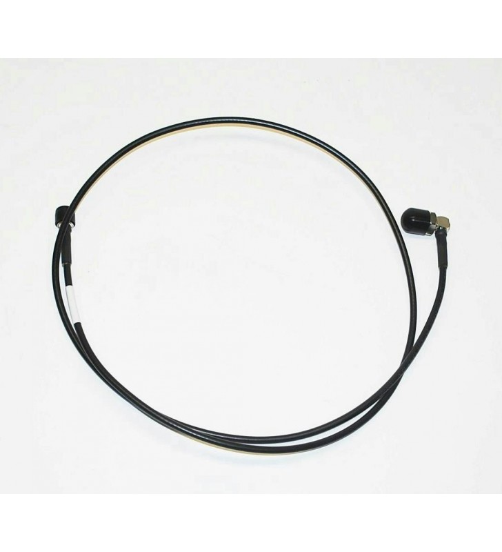 Cisco low-loss antenna cable rp-tnc (f) n-series conne air-cab005ll-r-n