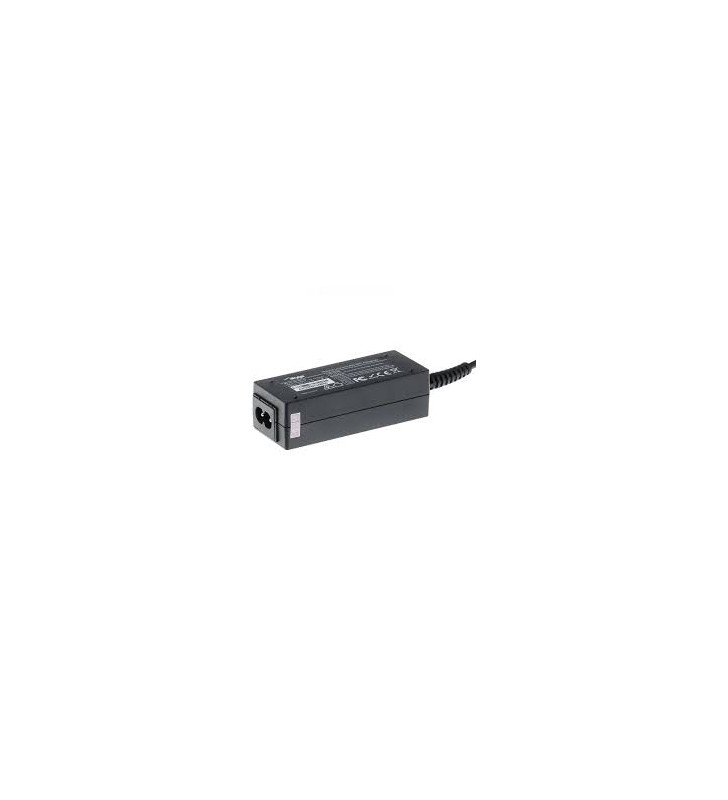 Aky ak-nd-23 akyga notebook power adapter ak-nd-23 19v/2.1a 40w 2.5x0.7mm asus