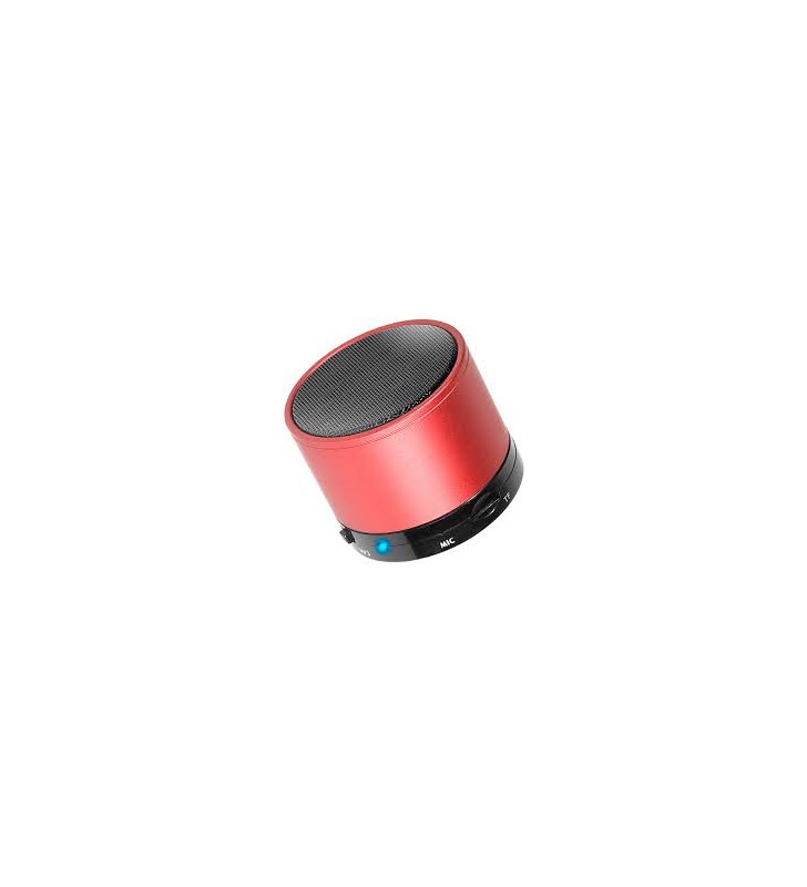 Tracer traglo45110 speakers tracer stream bt red