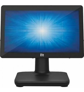 Elo touch solutions elopos system, 15-inch wide, e441385