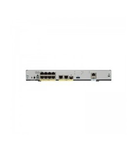 C1111-8plteea - cisco 1100 series integrated services routers