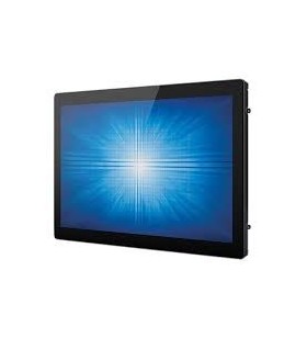 Elo e146083 2295l 21.5" full hd industrial-grade open frame touchscreen monitor, touchpro pcap 10 touch (worldwide) - black