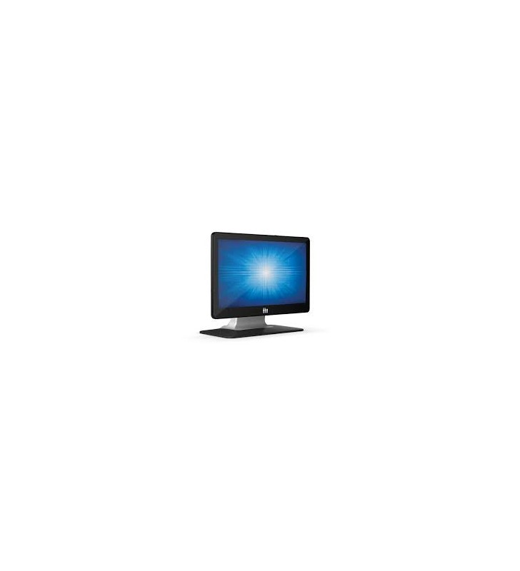 Elo touch solutions 1302l 13.3-inch wide lcd