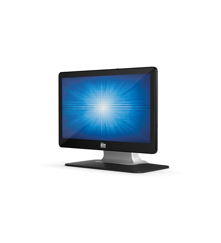 Elo touch solutions 1302l 13.3-inch wide lcd