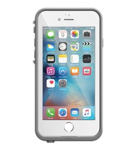 Lifeproof 77-52564 fre waterproof case for iphone 6/6s