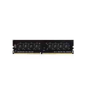 Team group ted48g2133c1501 ddr4 8gb 2133mhz cl15 1.2v
