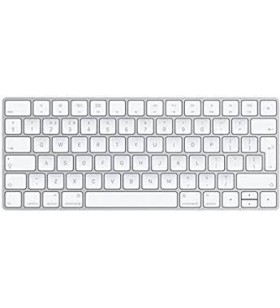 Apple wireless magic keyboard 2 (a1644) (mla22b/a)