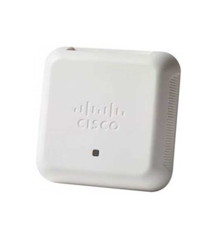 Cisco wap150-e-k9-eu cisco wap150-e wireless-ac/n dual radio access point with poe