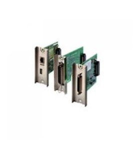 Compact ethernet interface for clp/cl-s 521, 621, 631, cl-s700