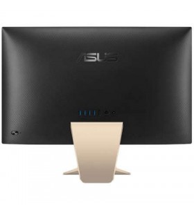 Asus | sistem desktop all-in-one v222fak-ba053r | display diagonala 21.5 inch | rezolutie ecran 1920 x 1080 pixeli | core i5 | 1