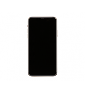 Apple iphone 11 pro max 16.5 cm (6.5") 64 gb dual sim gold