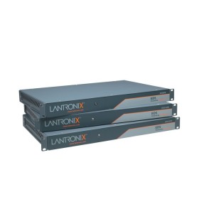 Lantronix eds01612n-02 16-port device server eds16pr