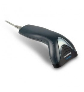 Datalogic touch 90 pro  - barcode scannertouch 90 pro - white - barcode scanner
