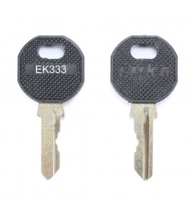 Digitus key f lock dn-19 phs data cent key nr. ek333, dn-19 key-ek333 (key nr. ek333)