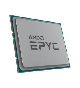 Epyc rome 48-core 7642 3.4ghz/skt sp3 192mb cache 225w tray sp in