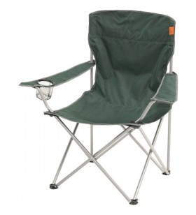 Easy camp boca 480058, scaun de camping (verde)