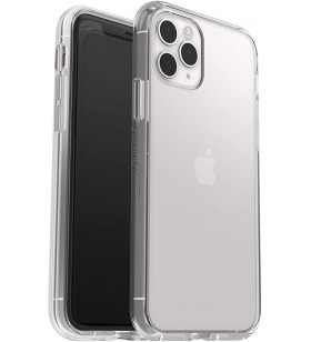 Otterbox react apple iphone 11/pro - clear - propack