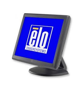 Elo 1515l touch screen monitor