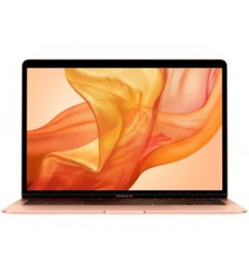 Apple macbook air 13.3 mvh52d / a i5 1.1, 512gb, gold