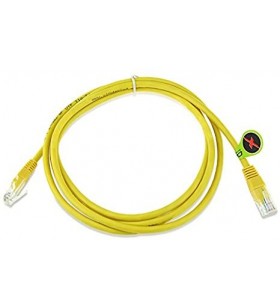 Cisco cab-ethxover ethernet cross-over cable