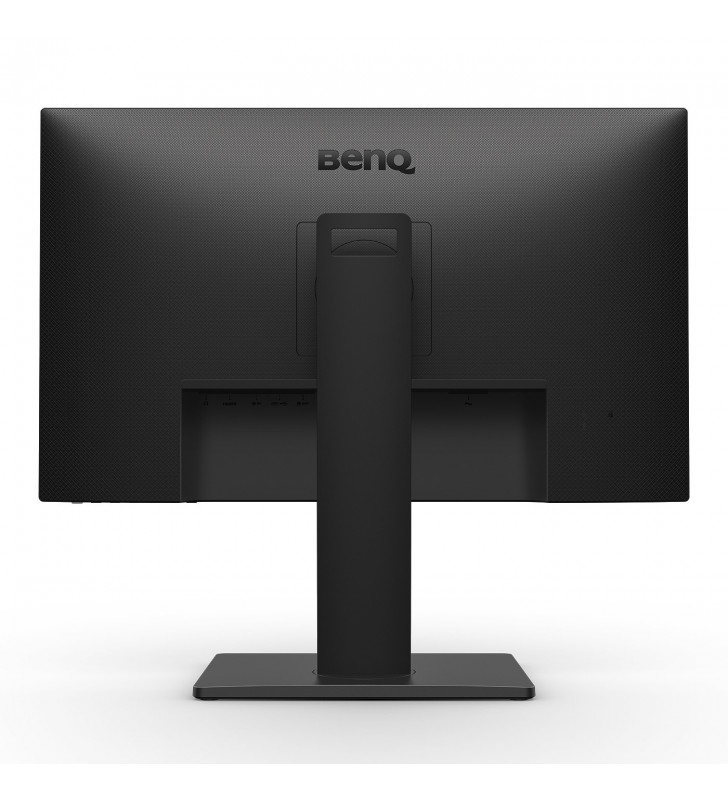 Benq gw2785tc 27" 68,6 cm (27") 1920 x 1080 pixel full hd led negru