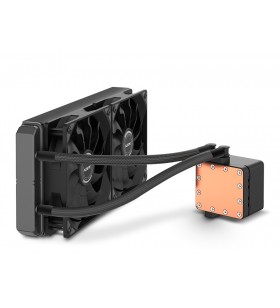 Alseye max 240 - 240mm aio water cooling