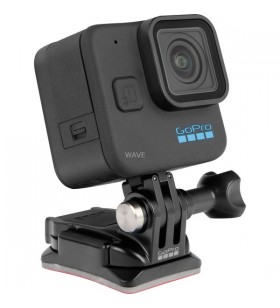 GoPro HERO11 Black Mini, Cameră video